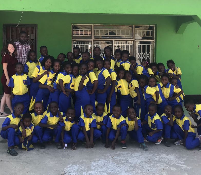 lusaka_school_featured_01
